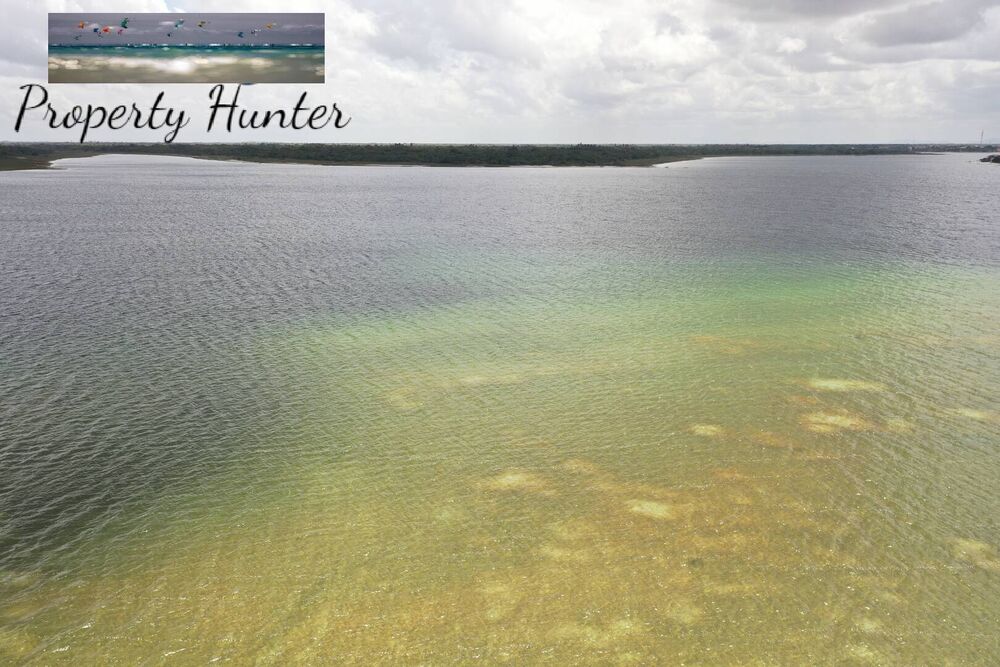 Terreno, 2850 m² - Foto 21