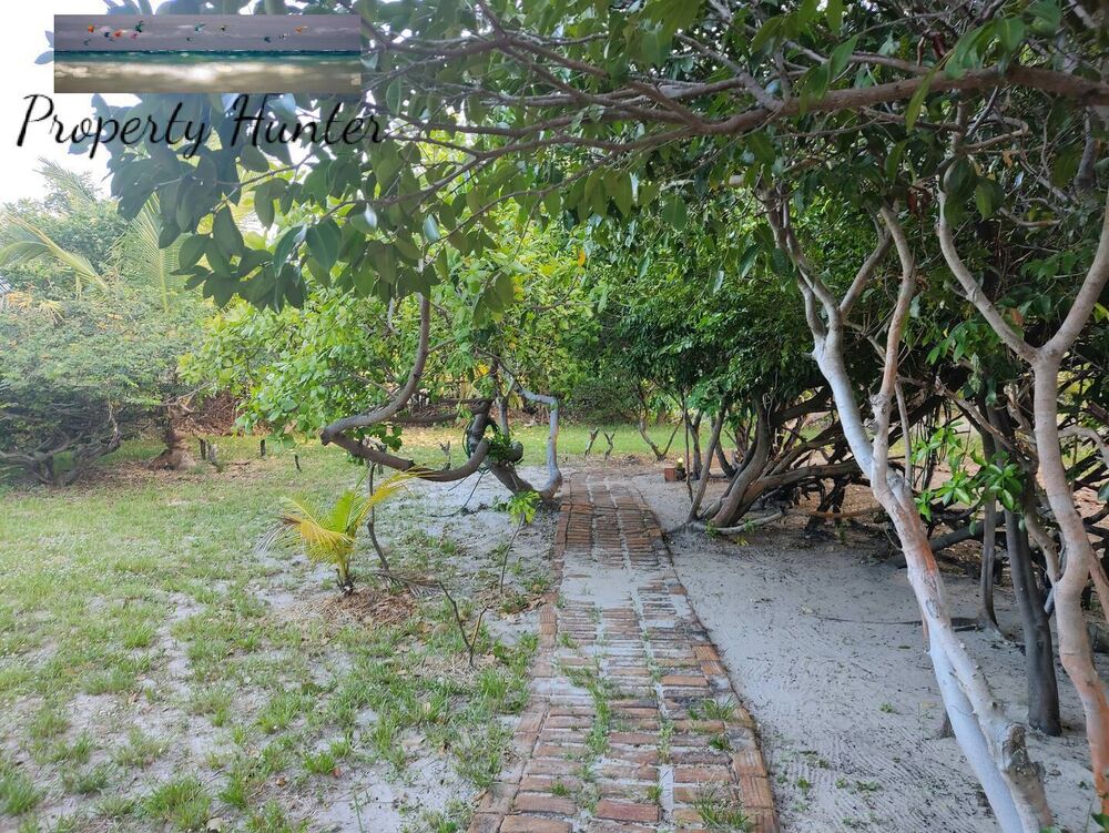 Terreno à venda, 150m² - Foto 6