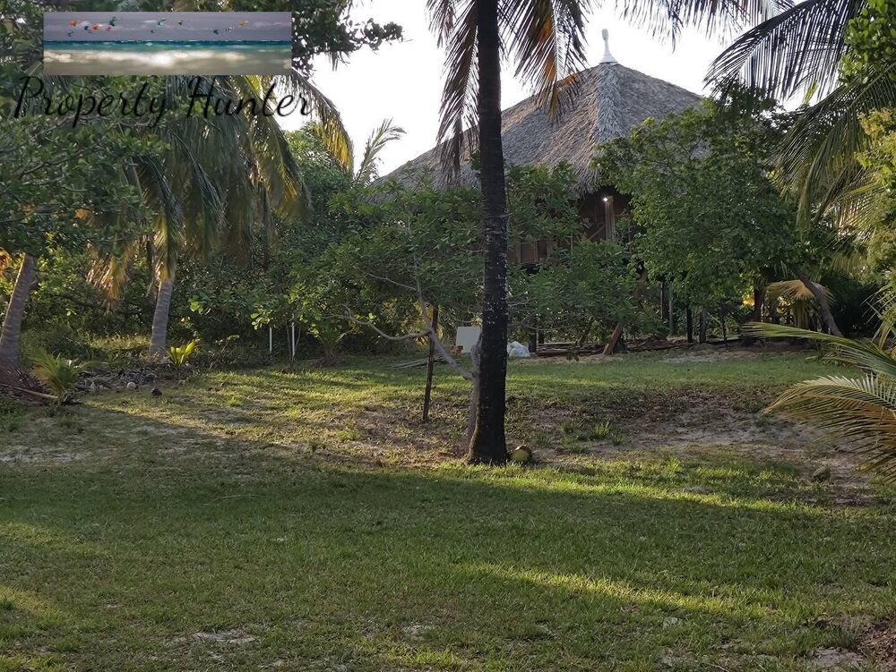 Terreno à venda, 150m² - Foto 5