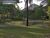 Terreno, 900 m² - Foto 5