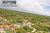 Terreno, 900 m² - Foto 3