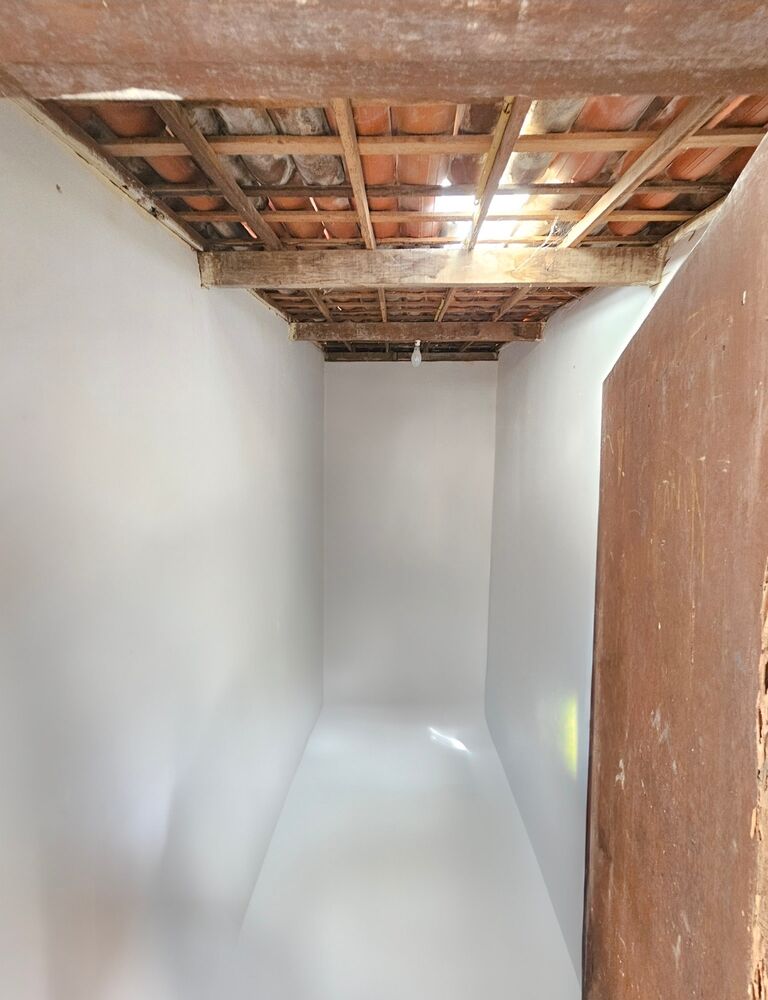 Casa, 3 quartos, 242 m² - Foto 6