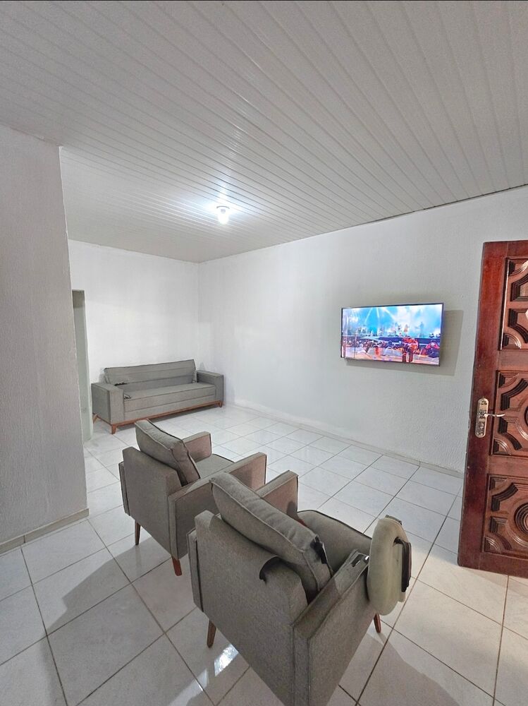 Casa, 3 quartos, 242 m² - Foto 15