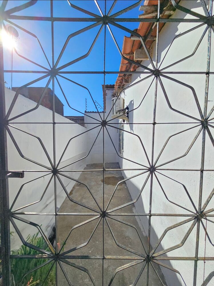 Casa, 3 quartos, 242 m² - Foto 5