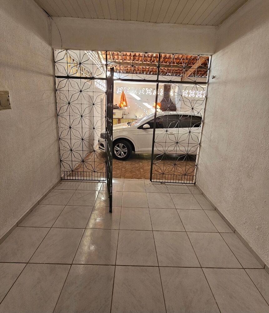 Casa, 3 quartos, 242 m² - Foto 8