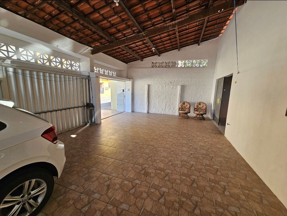 Casa, 3 quartos, 242 m² - Foto 10