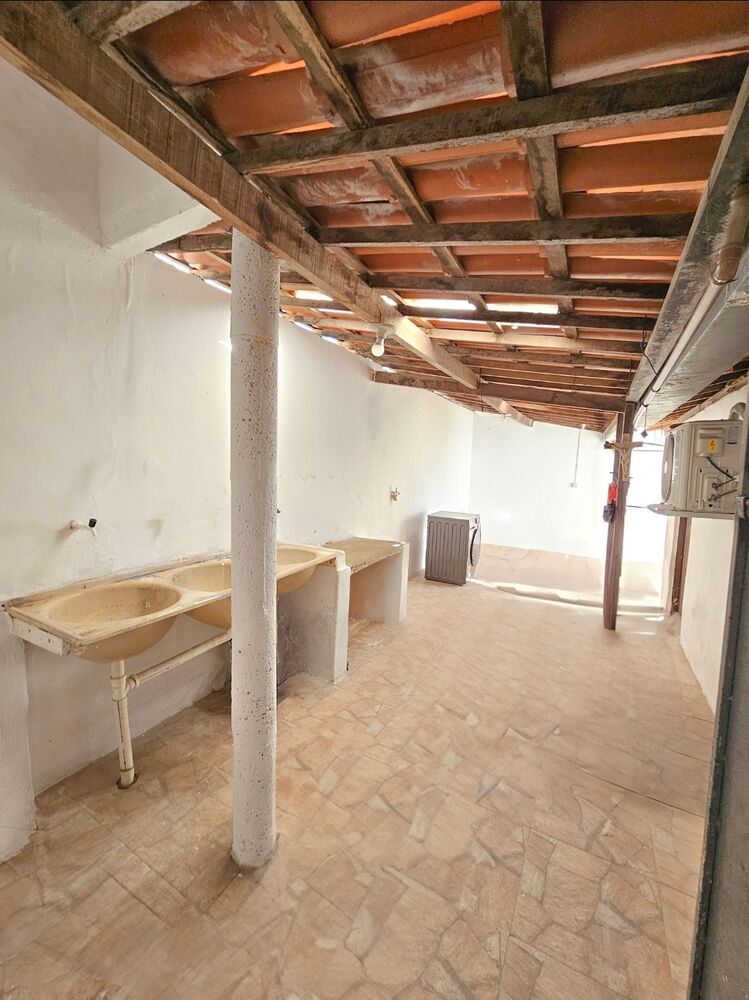 Casa, 3 quartos, 242 m² - Foto 9