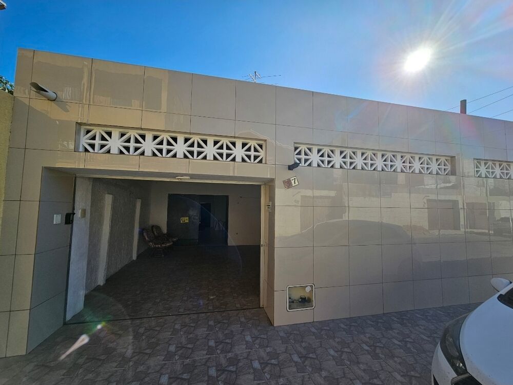 Casa, 3 quartos, 242 m² - Foto 3