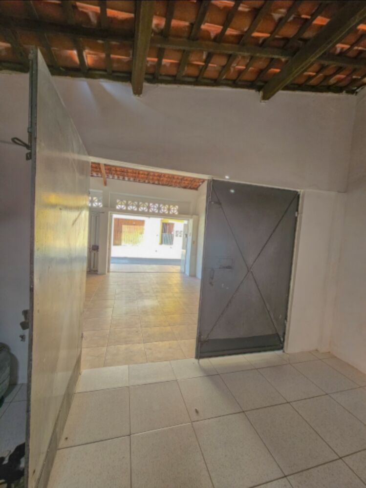 Casa, 3 quartos, 242 m² - Foto 7