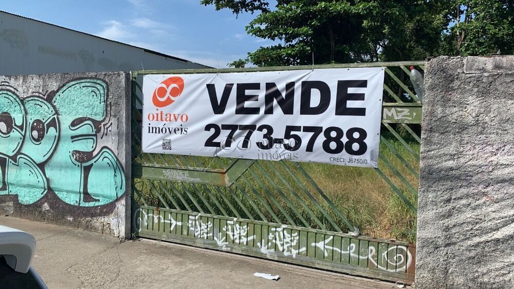 Loteamento e Condomínio, 700 m² - Foto 4