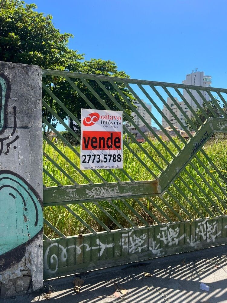 Loteamento e Condomínio, 700 m² - Foto 2