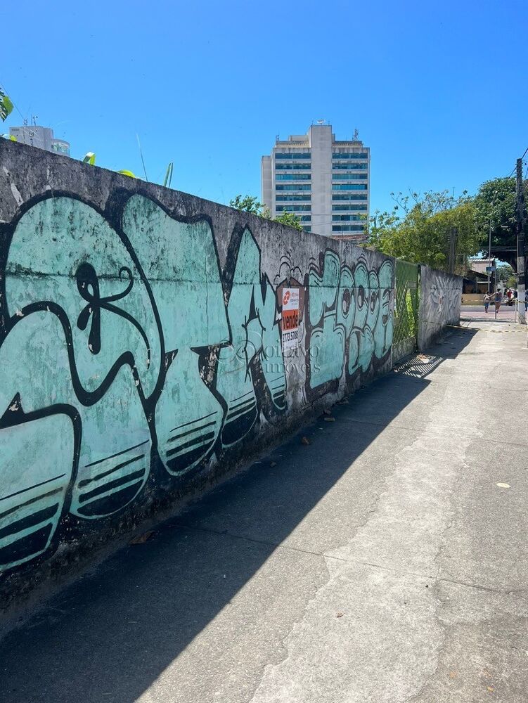 Loteamento e Condomínio, 700 m² - Foto 3