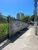 Loteamento e Condomínio, 700 m² - Foto 1