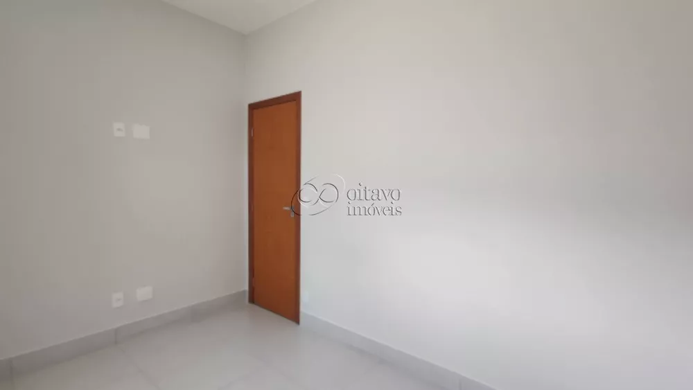 Casa, 3 quartos, 86 m² - Foto 20