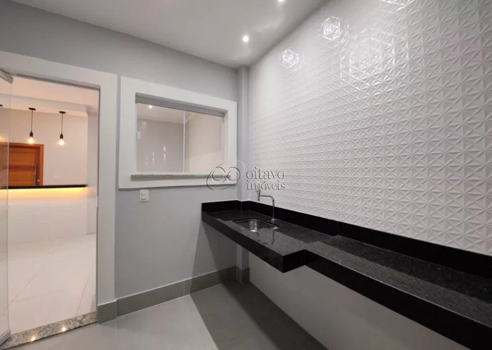 Casa, 3 quartos, 86 m² - Foto 39