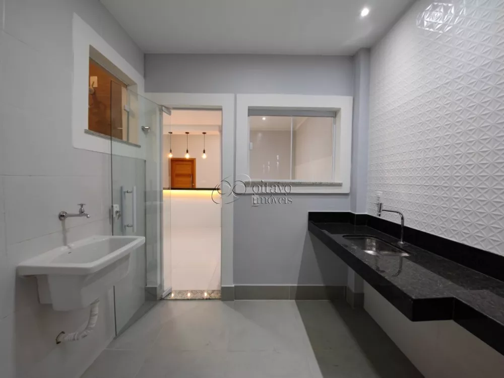 Casa, 3 quartos, 86 m² - Foto 40