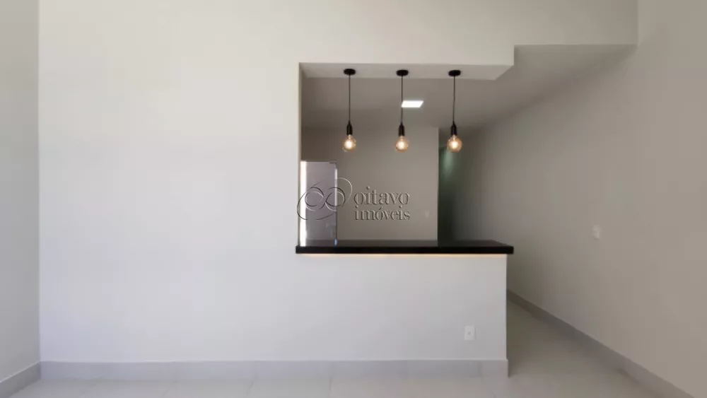 Casa, 3 quartos, 86 m² - Foto 9