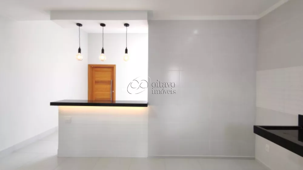 Casa, 3 quartos, 86 m² - Foto 14