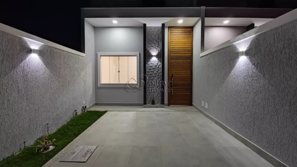 Casa, 3 quartos, 86 m² - Foto 28