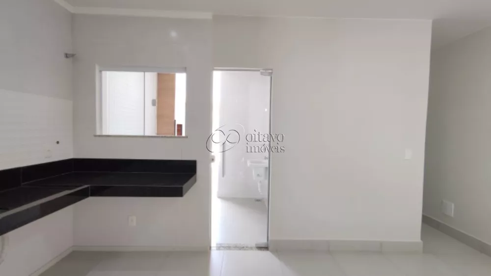 Casa, 3 quartos, 86 m² - Foto 18