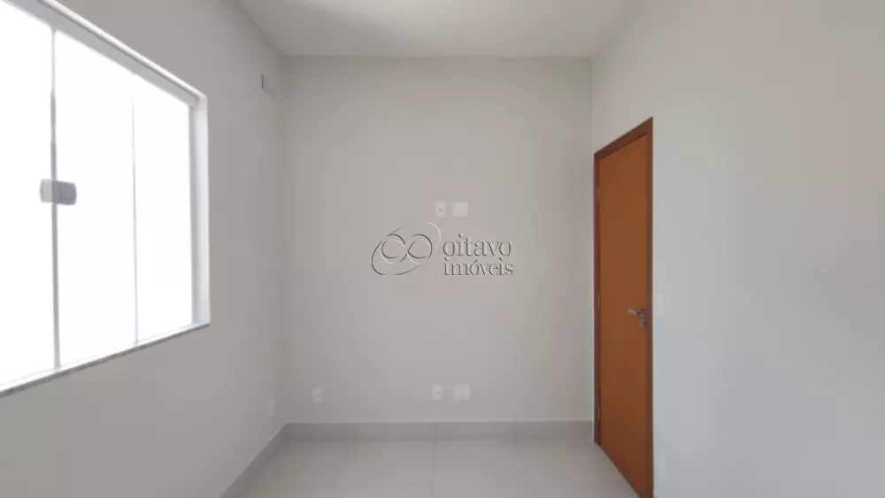 Casa, 3 quartos, 86 m² - Foto 21