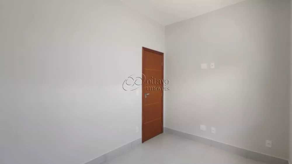 Casa, 3 quartos, 86 m² - Foto 22