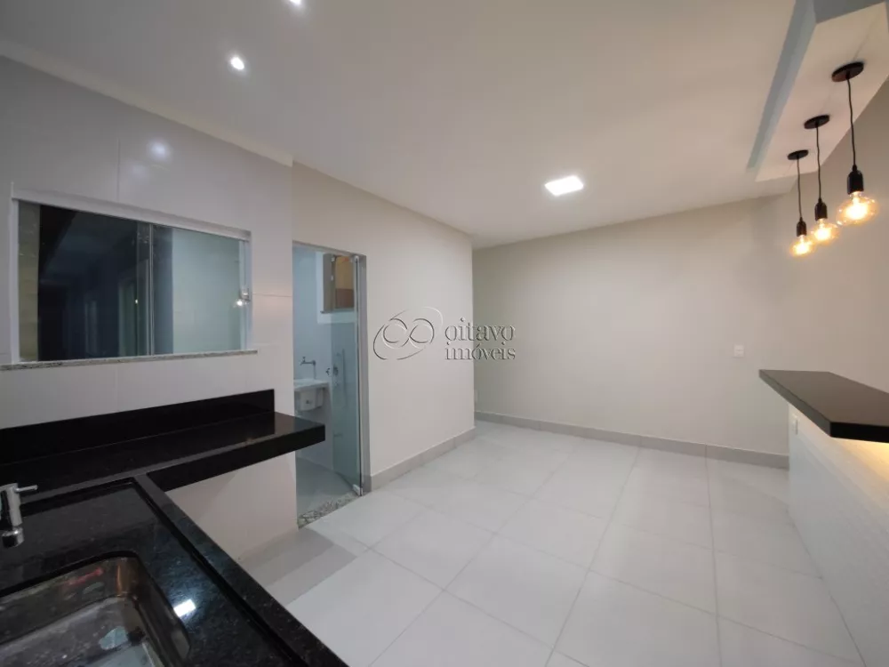 Casa, 3 quartos, 86 m² - Foto 38