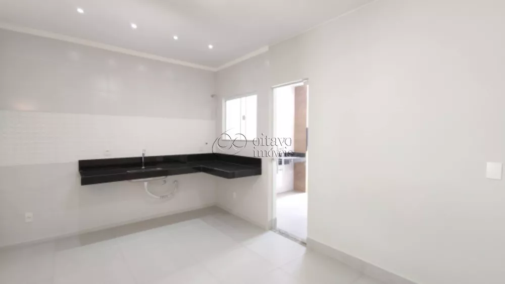 Casa, 3 quartos, 86 m² - Foto 11