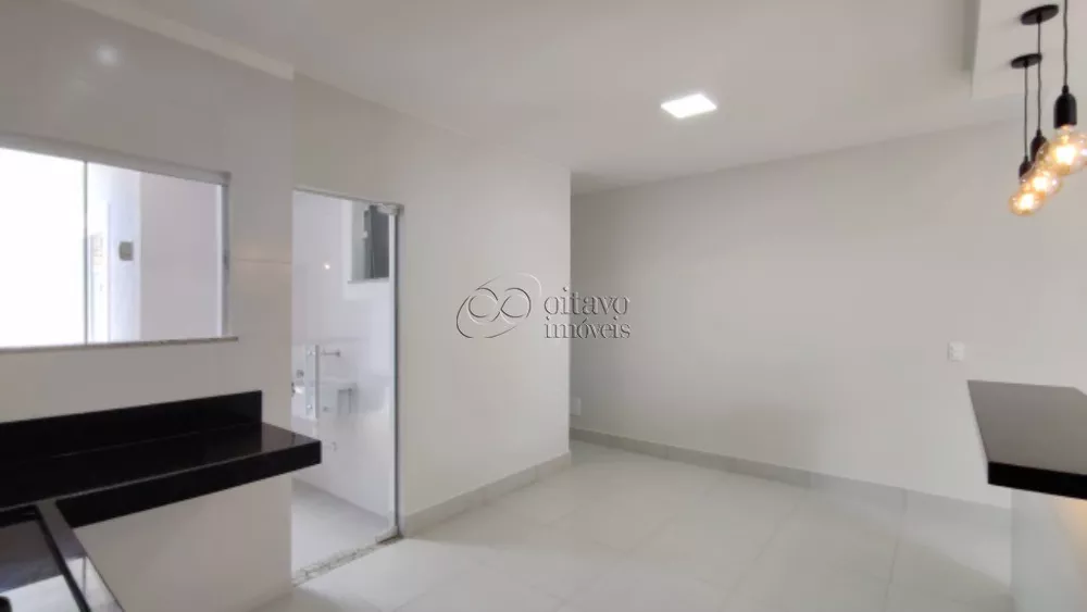 Casa, 3 quartos, 86 m² - Foto 17