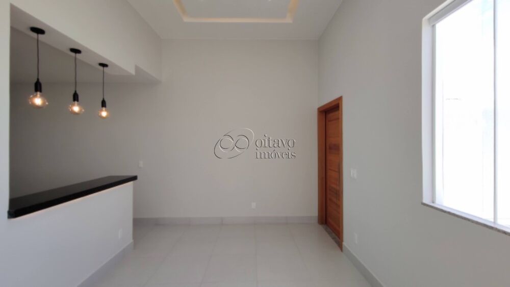 Casa à venda com 3 quartos, 86m² - Foto 3