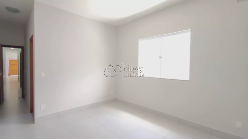 Casa, 3 quartos, 86 m² - Foto 24