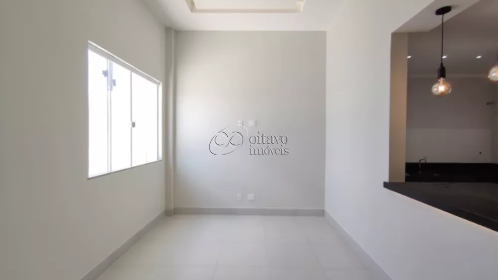 Casa, 3 quartos, 86 m² - Foto 6