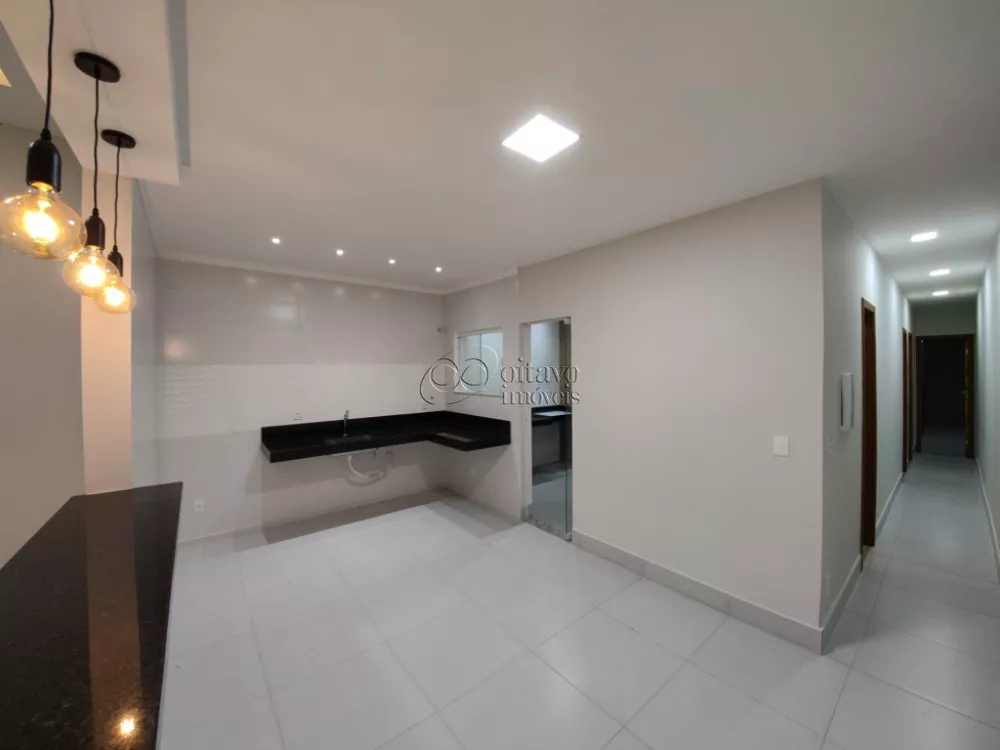 Casa, 3 quartos, 86 m² - Foto 34