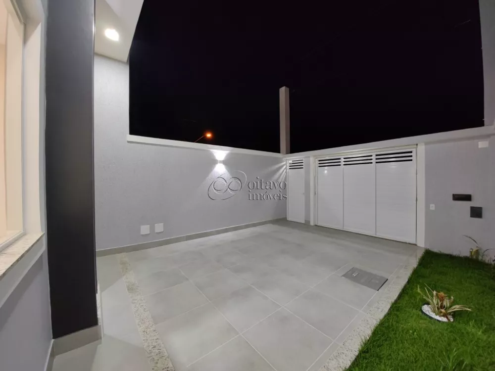 Casa, 3 quartos, 86 m² - Foto 31