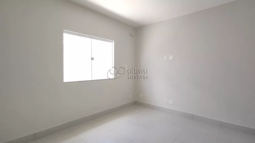 Casa, 3 quartos, 86 m² - Foto 23