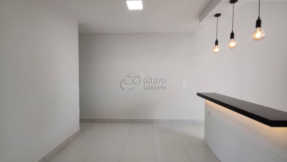 Casa à venda com 3 quartos, 86m² - Foto 6