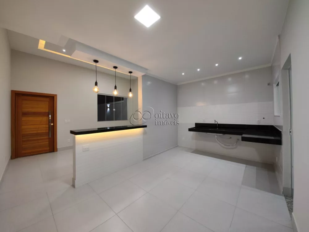 Casa, 3 quartos, 86 m² - Foto 36