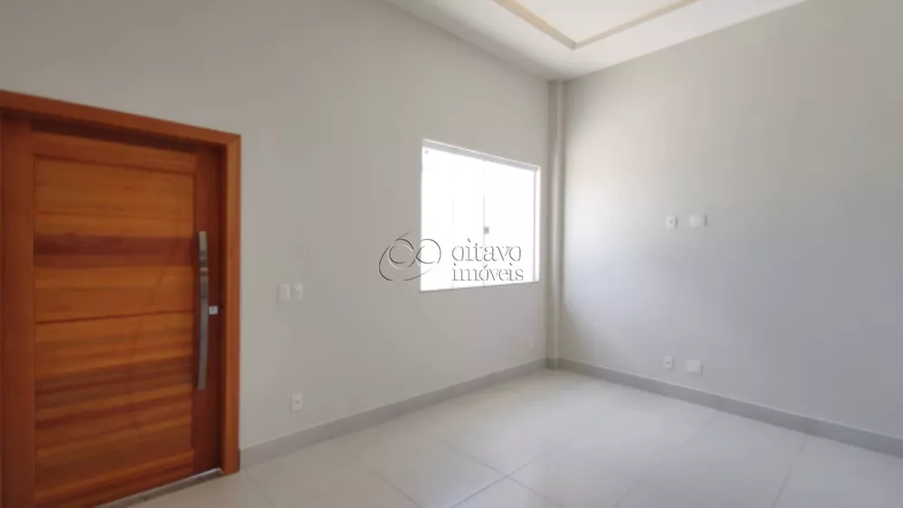 Casa, 3 quartos, 86 m² - Foto 7