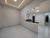 Casa, 3 quartos, 86 m² - Foto 9