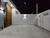 Casa, 3 quartos, 86 m² - Foto 8