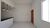 Casa, 3 quartos, 86 m² - Foto 3