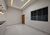 Casa, 3 quartos, 86 m² - Foto 10