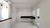 Casa, 3 quartos, 86 m² - Foto 4