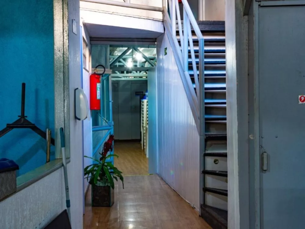 Depósito-Galpão - Foto 6