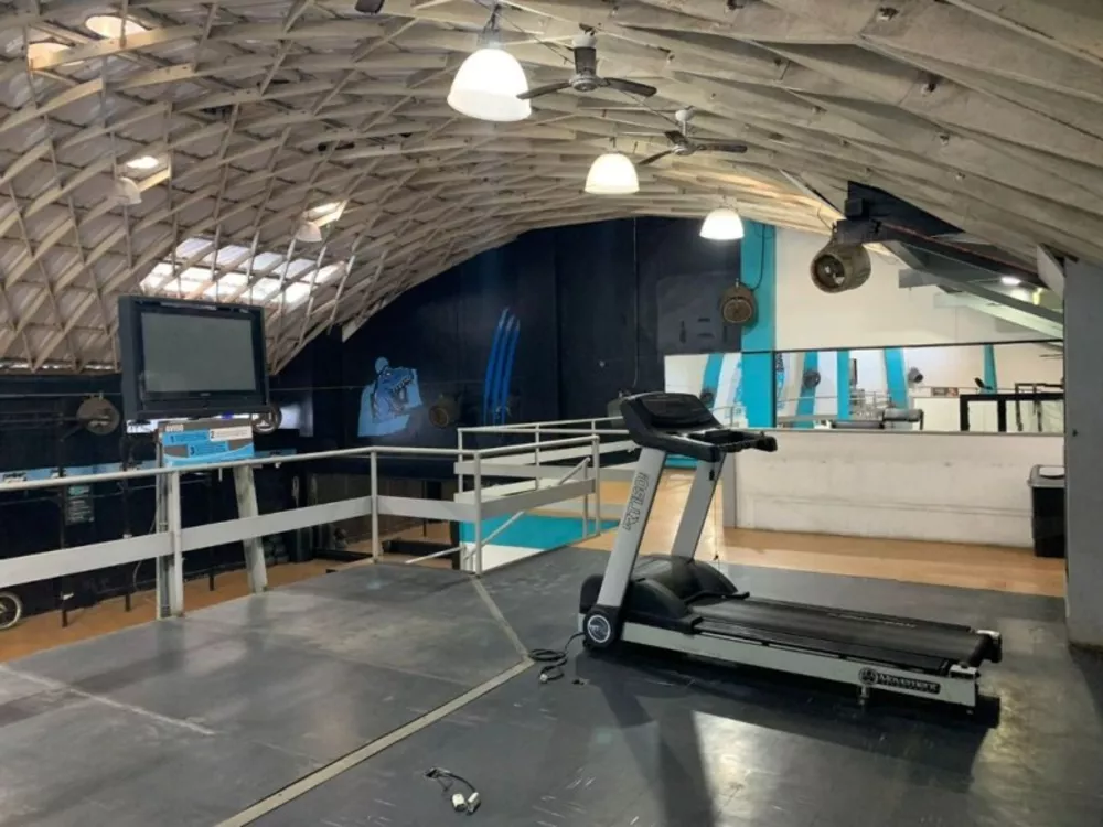 Depósito-Galpão - Foto 25