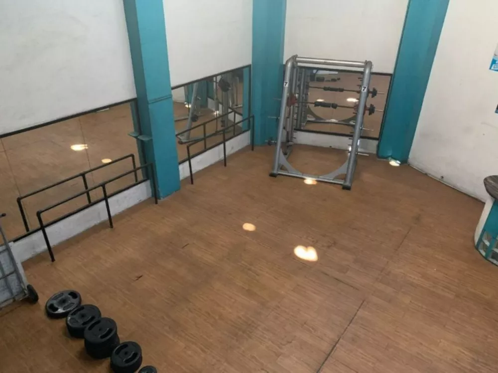 Depósito-Galpão - Foto 14