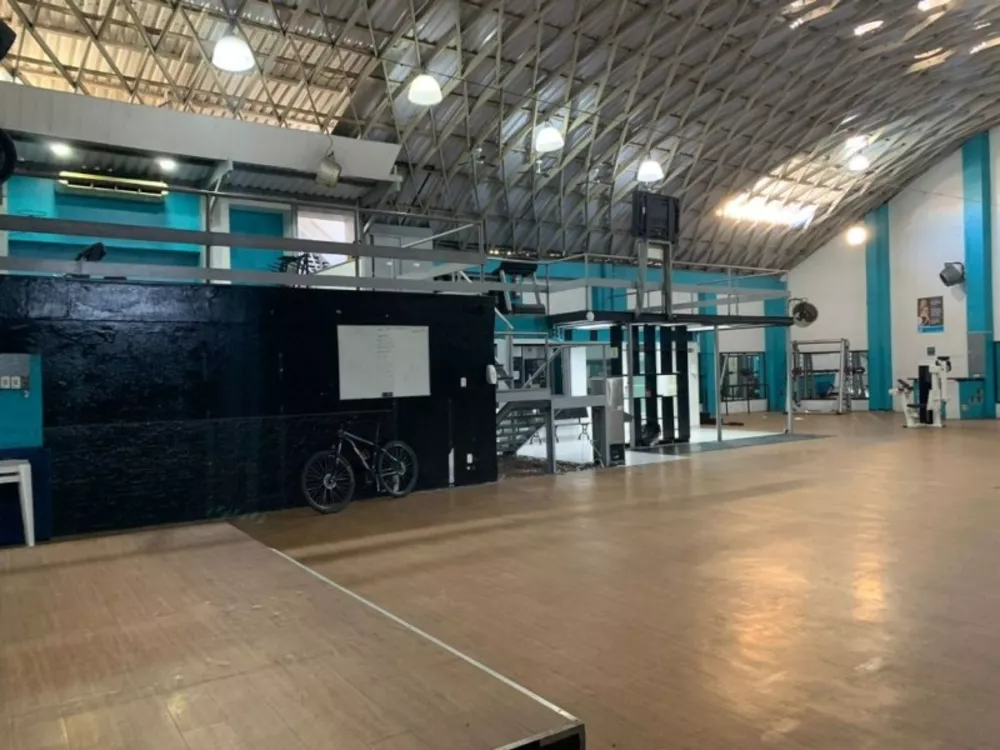 Depósito-Galpão - Foto 22