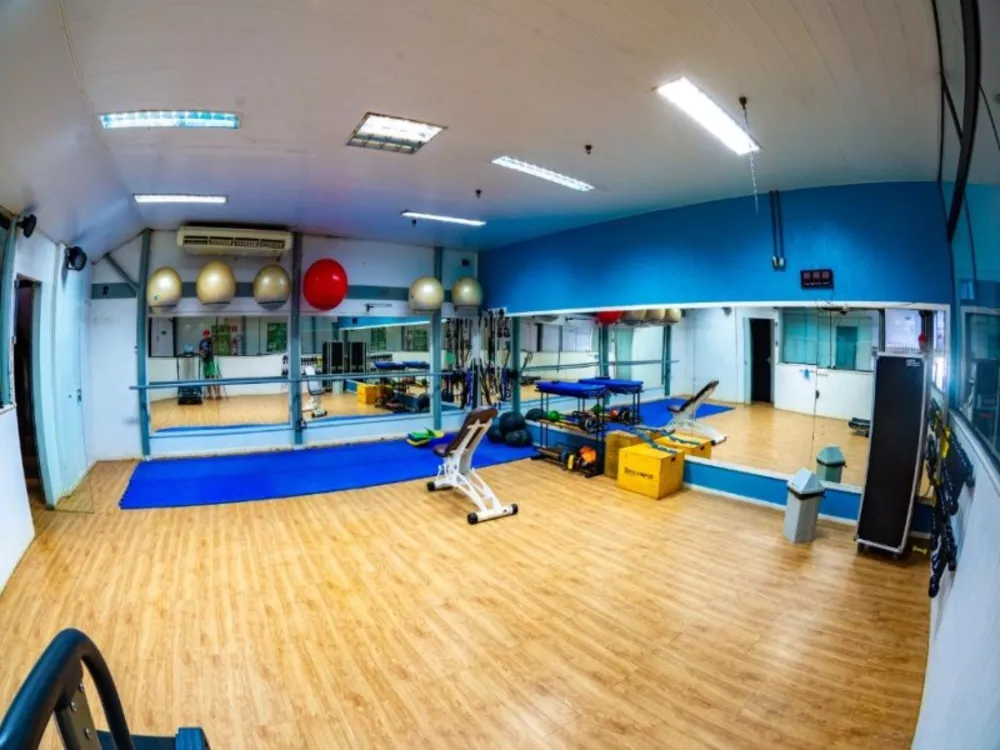 Depósito-Galpão - Foto 5