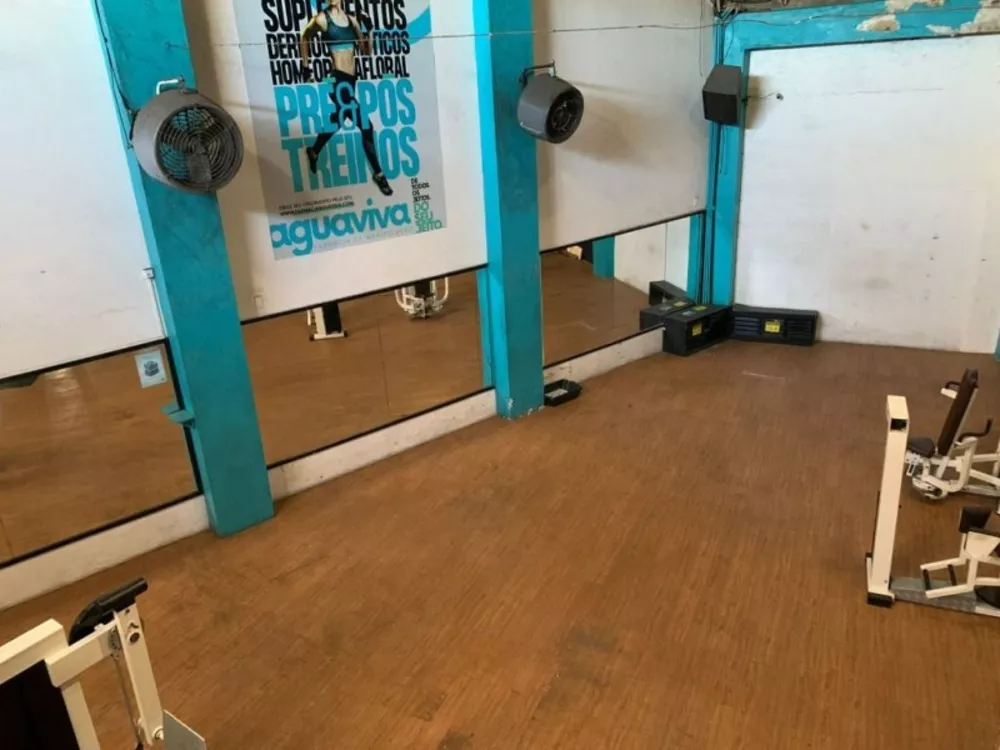 Depósito-Galpão - Foto 15