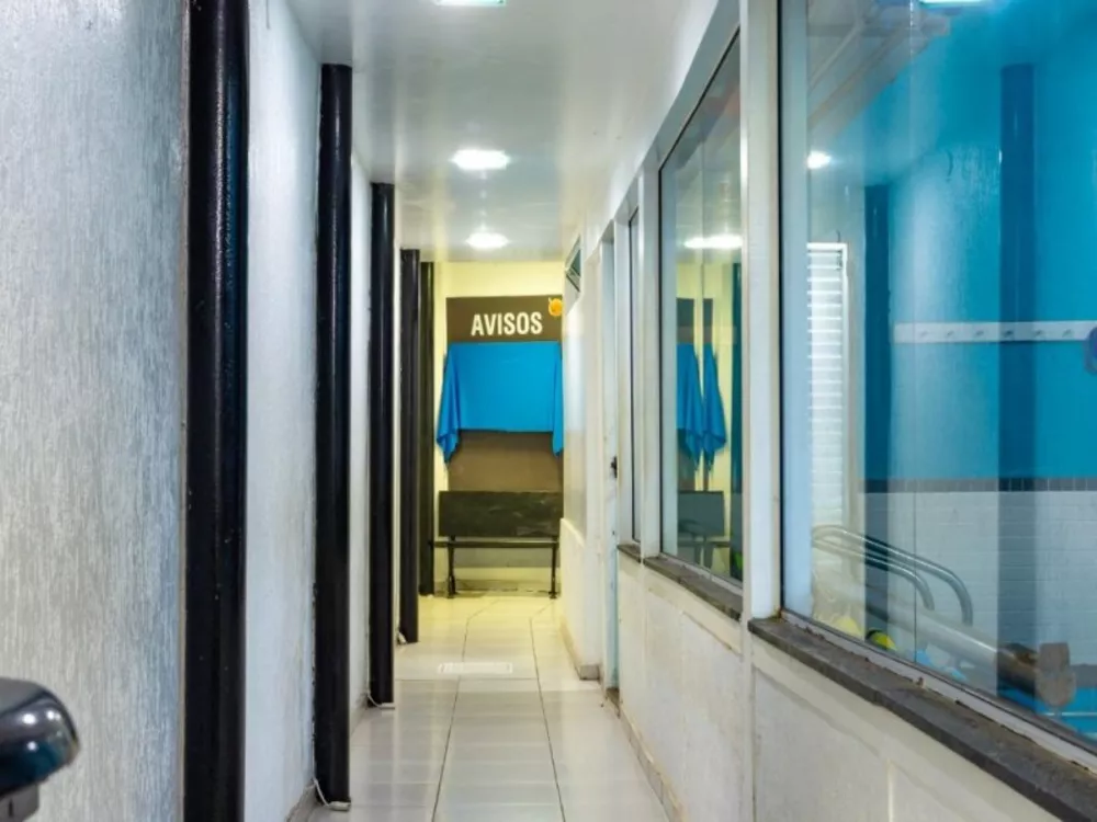 Depósito-Galpão - Foto 10